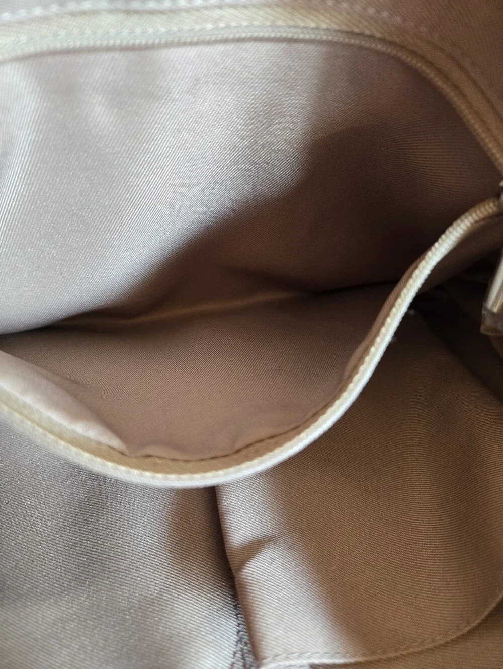 The Sak NWOT Crocheted Crossbody Bag